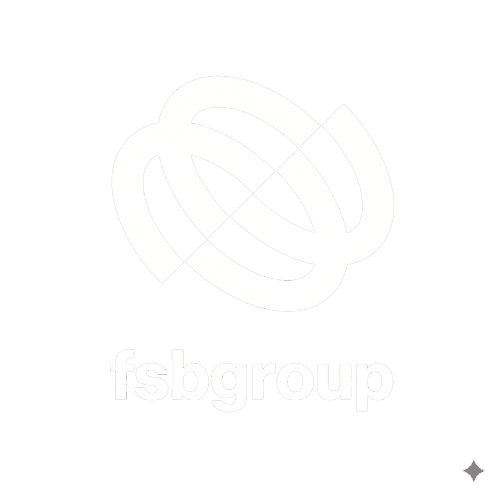 FSB